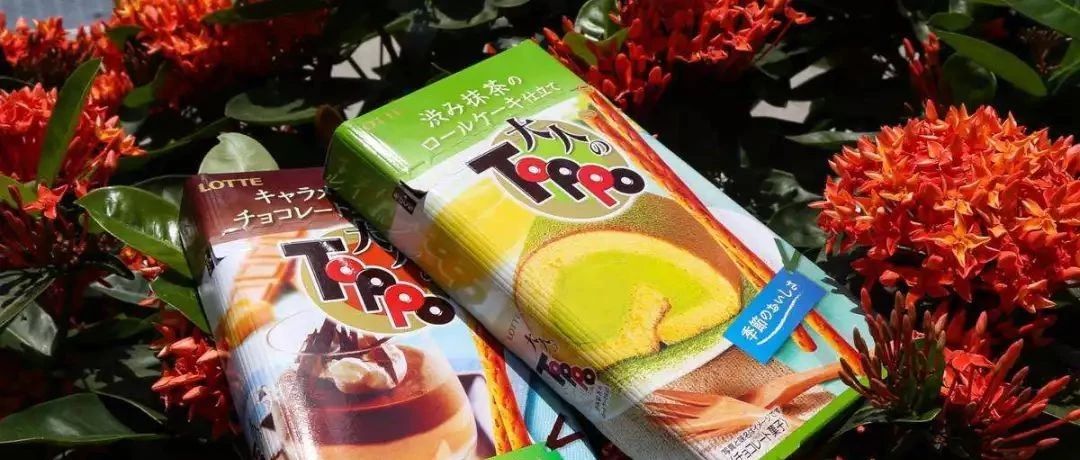 “茶饮＋零食”…… 复合经营成淡季盈利新利器？
