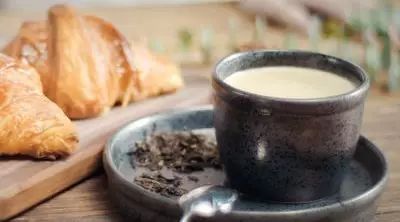 陌陌观察|谁说奶茶界不能有独角兽？这些盈利模式千万别错过