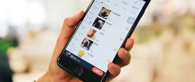 奶茶店如何循环赚钱 需要做到这 件事
