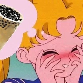 这些奶茶定律，你肯定感同身受