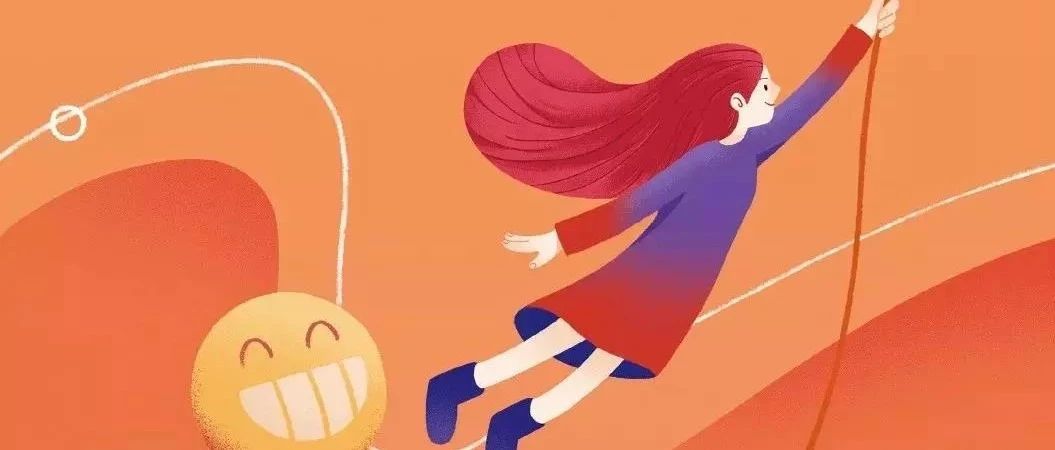 让女生爱上你的奶茶店 抖音支招