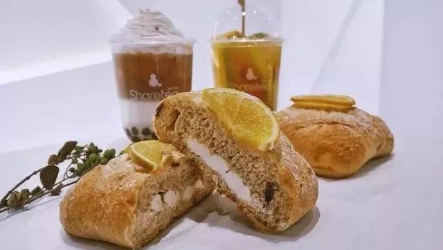 发展 年全球千店  歇脚亭春节后要来大陆玩新模式