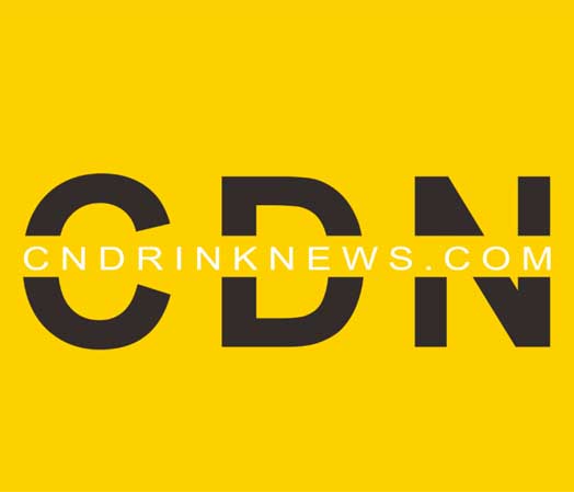 【行业资讯】中国饮品快报官方网站征集行业稿件及友情链接