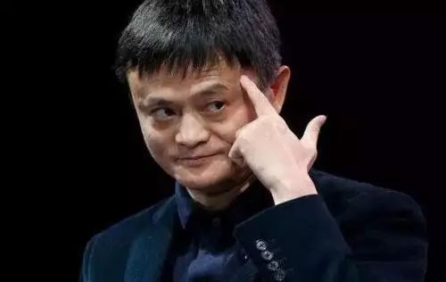 为什么我不鼓励你去星巴克挖店长？