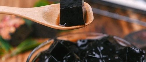 在烧仙草中添加这东西 被判刑 个月