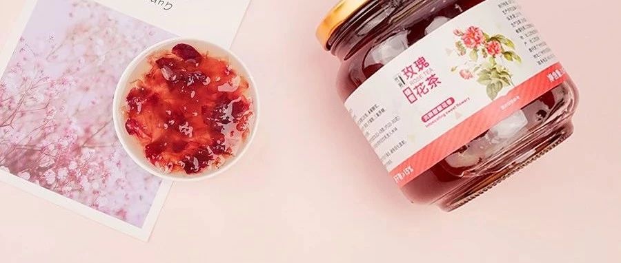 旺季到！最新产品+最潮宣传，优闲狐五一玩大啦！