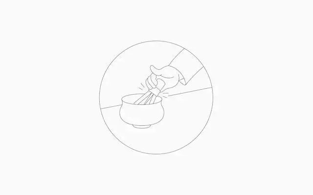 如何把茶卖到“不懂你”的地方，这家茶馆做了很好的示范