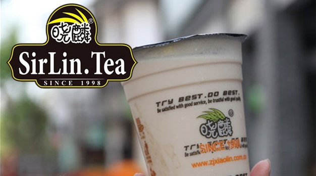 【品牌微观察】杭州晓麟茶饮，第一奶茶的坚持