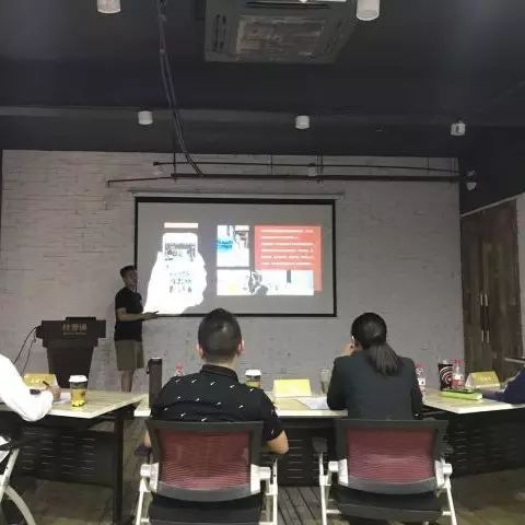 首期孵化品牌结果确定  三家品牌入选