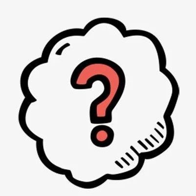 带火一条街的郑州孟婆汤 在武汉不灵了
