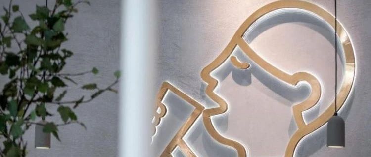 亿美元！单店估值 万？腾讯、红杉抢着给喜茶投钱！
