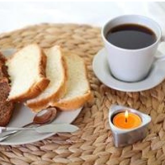 【行业资讯】澳洲新式能量饮料：黄油加咖啡