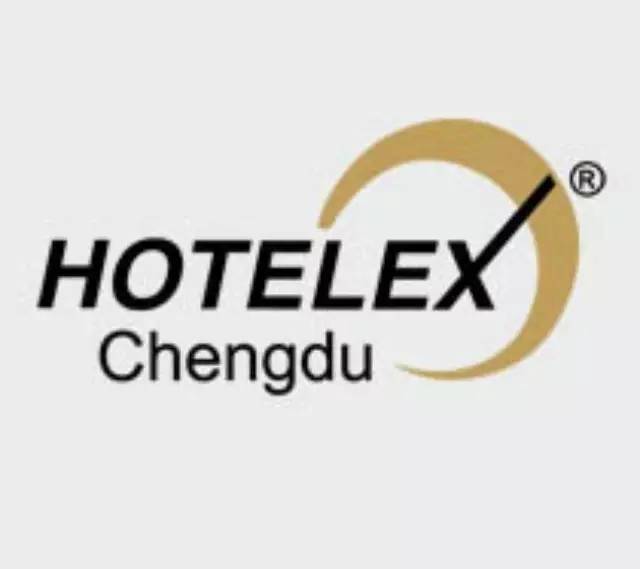 【展会信息】 上海国际酒店用品博览会（成都）