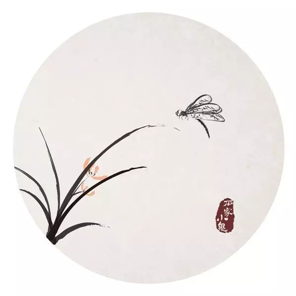 中国茶译文的“神翻译”，细想却让人笑不出来