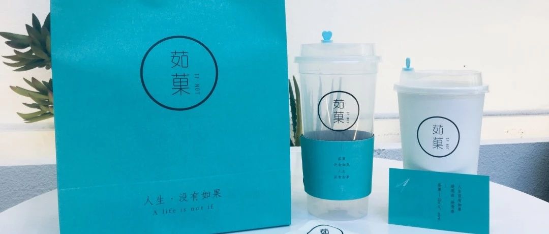 家竞争对手中，外卖做到第一，他用了五招