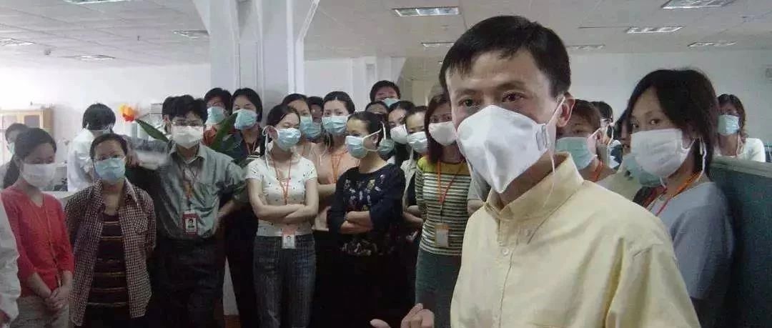 疫情当前，你的奶茶店怎么样了？