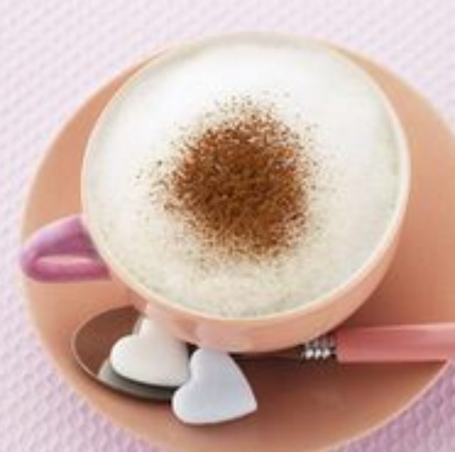 【解疑】反式脂肪酸的植脂末存在吗？