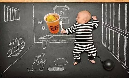 【品牌微观察】 度C  萌宝大作战
