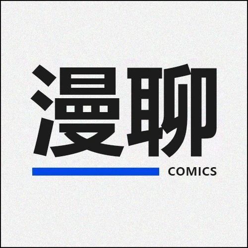 开奶茶店 最真实的写照！