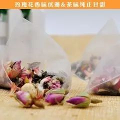 你们的视频把产品说的那么好，为什么我的就没