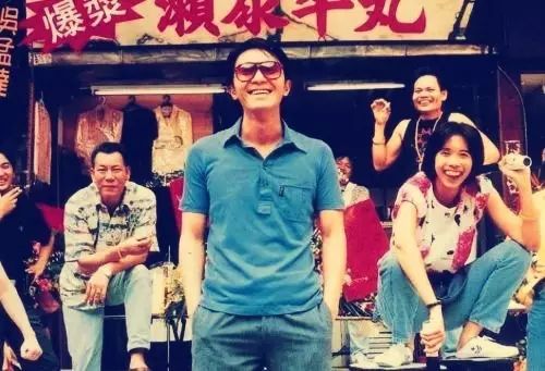 漫咖啡的“诡计”：同样一句话，这样说，更容易让顾客频频上门