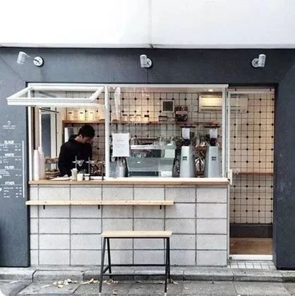 单店如何叫板连锁？这里有一份过来者的成功心经