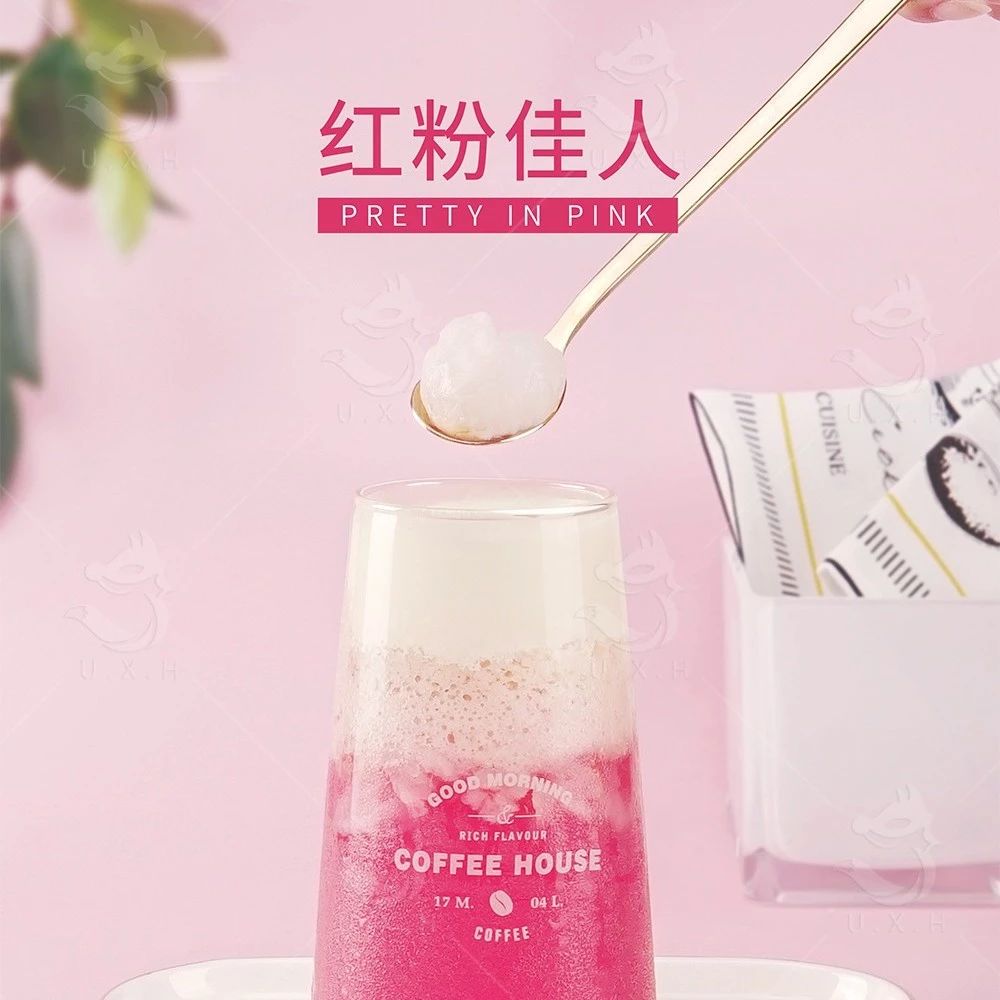 社群每天有人要报名参加爆品企划，有人已通过业绩长 %