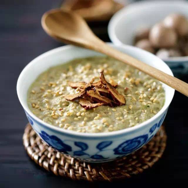 【寻味之旅】探访中国特色美饮之擂茶