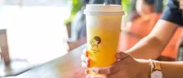 喜茶被坑了 漏洞在会员系统