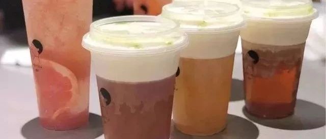 喜茶苏州关店事件 企业有限责任的边界在哪里？