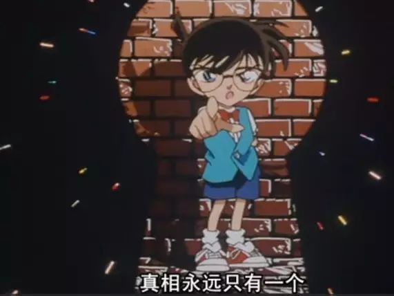 开咖啡馆，千万别跟女人学...