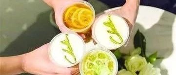 行业洗牌，你是否会成为最先倒闭的那一个