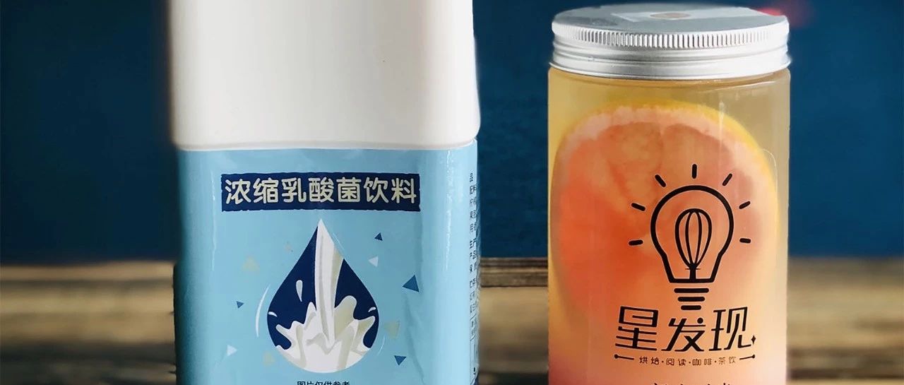 参与就有奖！包含 份菜单的扑克牌大礼包等你来领！