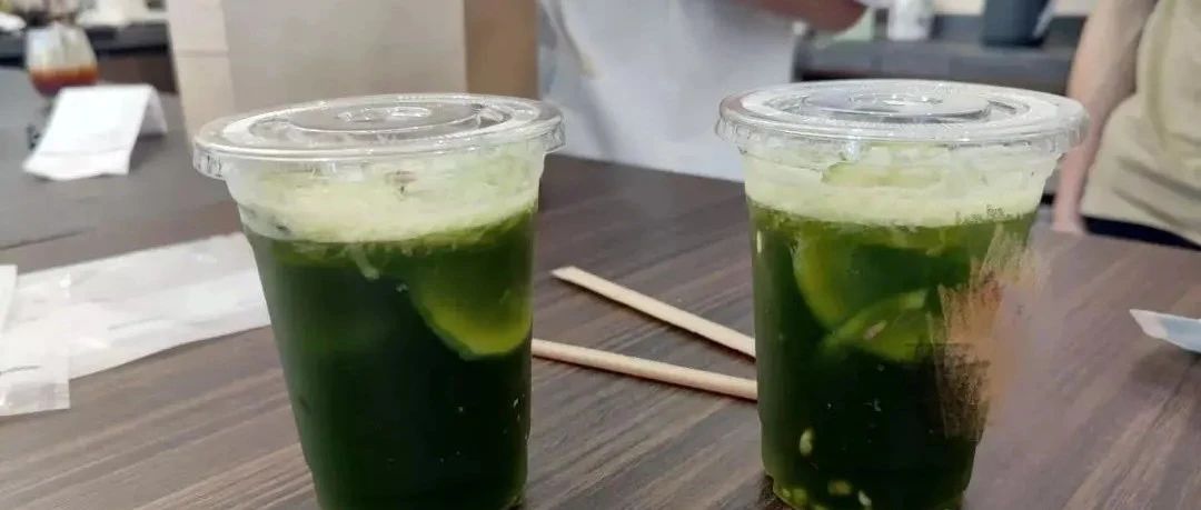 多家柠檬茶店被查立案 重者吊销执照