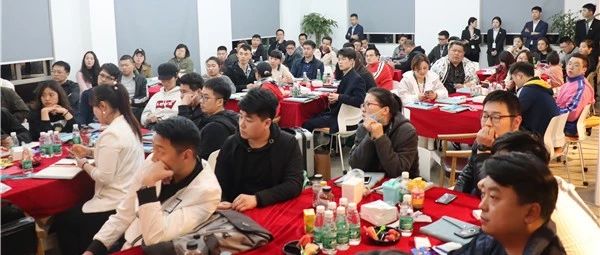我与蜜雪冰城这样“过招”  位奶茶从业者论坛干货分享