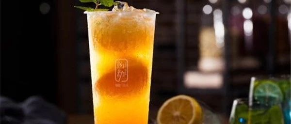 消费升级，茶饮市场将迎来新一轮“定位潮”，奶茶店该如何应对？
