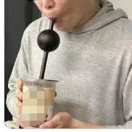 个创意器具 最后一个送给奶茶店小姐姐 她会对你比小心心