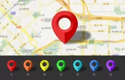 开家小咖啡馆，要不要学“定位”？