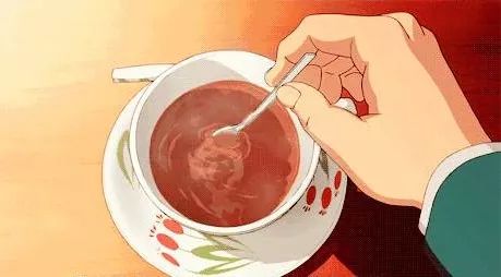 什么样的品牌更有前途？古茗等几个品牌老板谈了一些观点