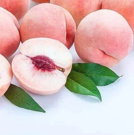 如何做一款高颜值的水蜜桃饮品？秘诀在这里