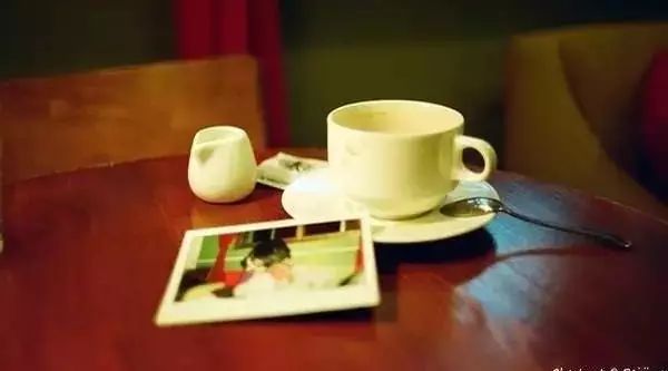 茶饮市场风起云涌，那些小众文艺店是如何存活的？