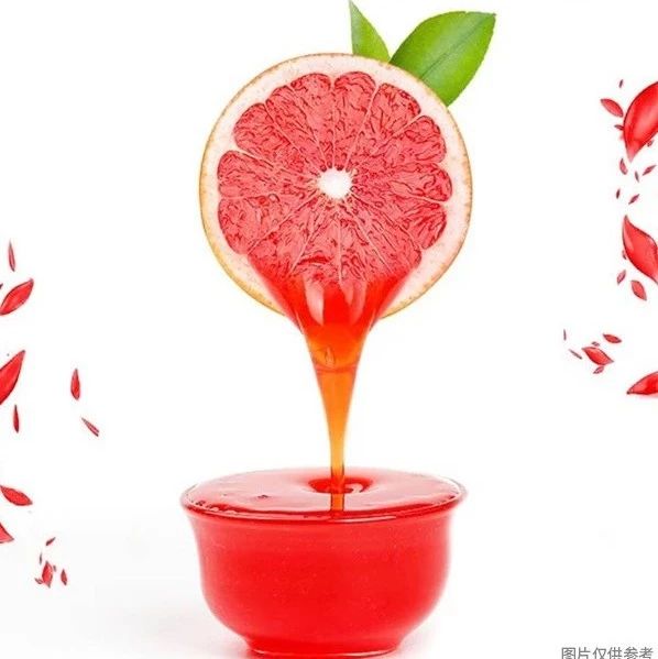 小小改变，无法抵御的甜蜜诱惑！