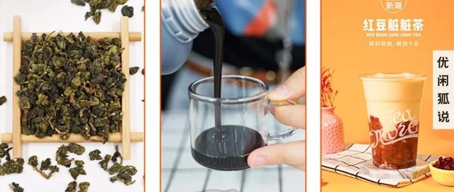 前coco、本宫店长，免费直播给你解决问题啦！