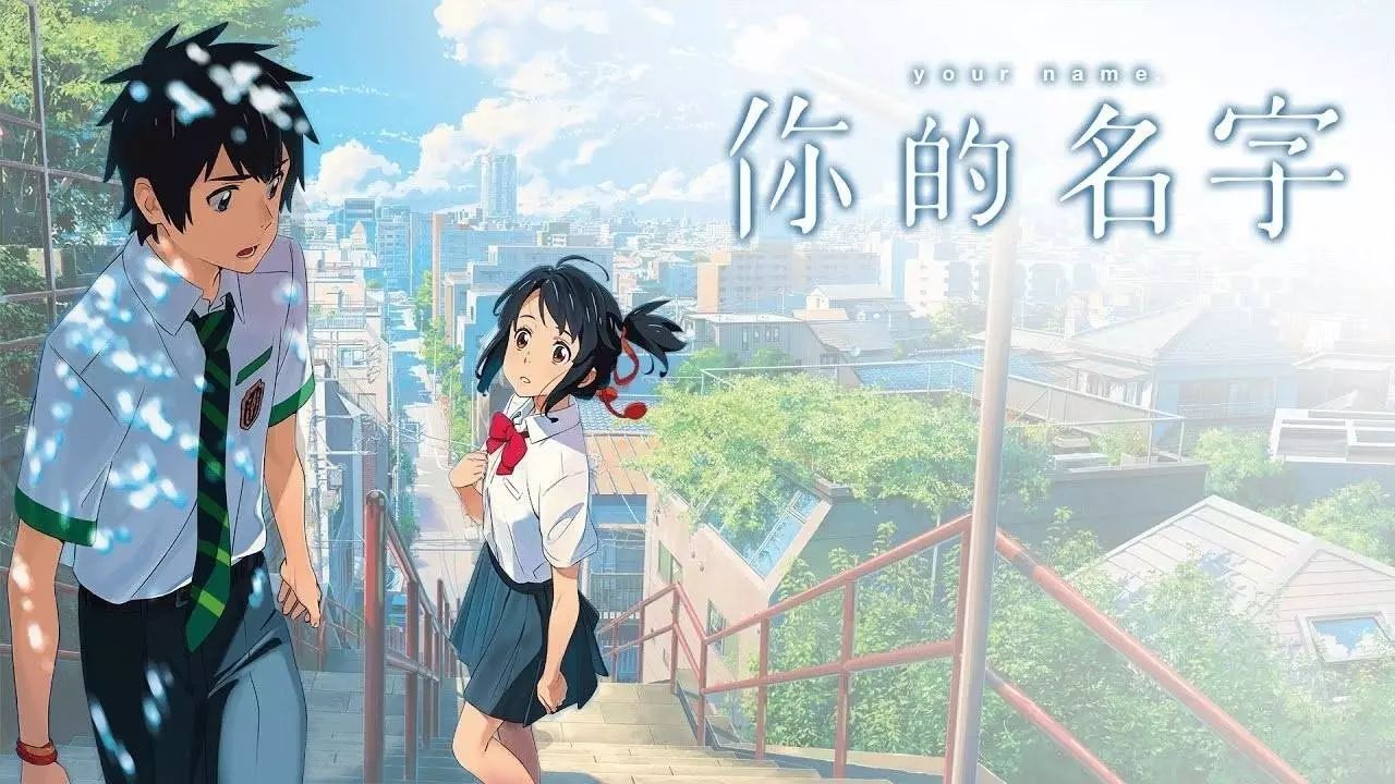 咖啡馆怎么取名有气质？看看大品牌是怎么做的！