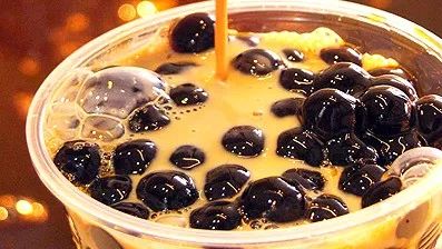 年奶茶行业大退败 究竟发生了什么？