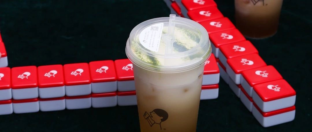奶茶店秒秒钟卖百万元礼品  怎么做到的?