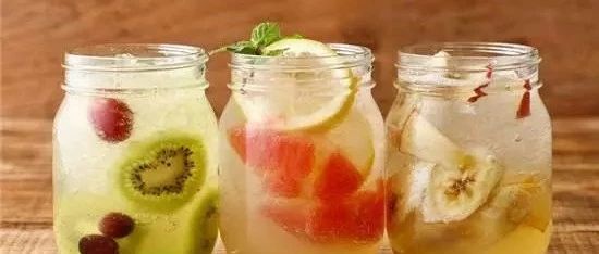 全国现调茶饮店数量超  万家 急需破解这些难题