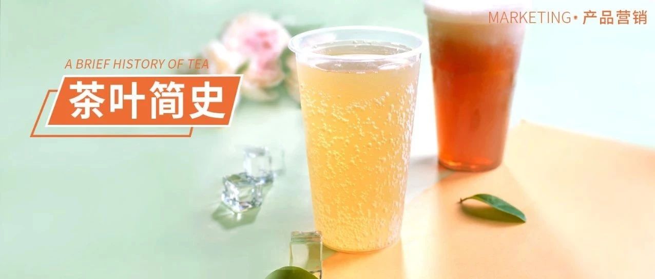 经典回归！可以喝的泡沫热饮，成本只要块左右