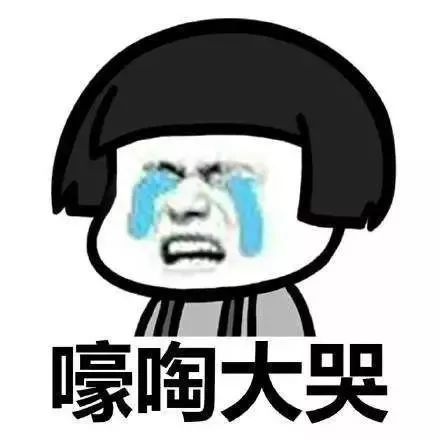 差评毁所有？这份奶茶店消差评秘籍要收藏
