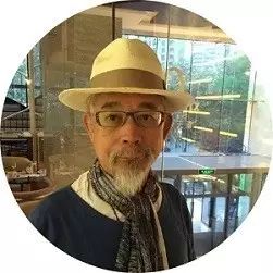 咖 | 他把咖啡卖到元/杯，你有什么想问的？